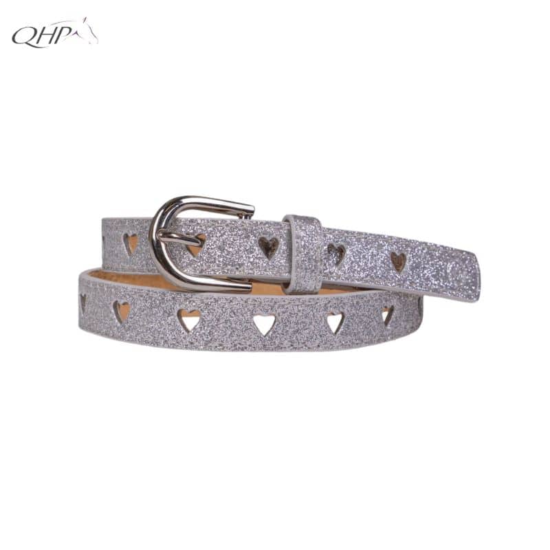 Ceinture équitation hotsell