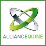 ALLIANCE EQUINE