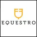 EQUESTRO