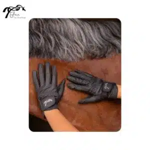gants-equitation-junior-eden-by-penelope-prisma-strass.jpg gants-equitation-enfant-eden-by-penelope-prisma-strass.jpg