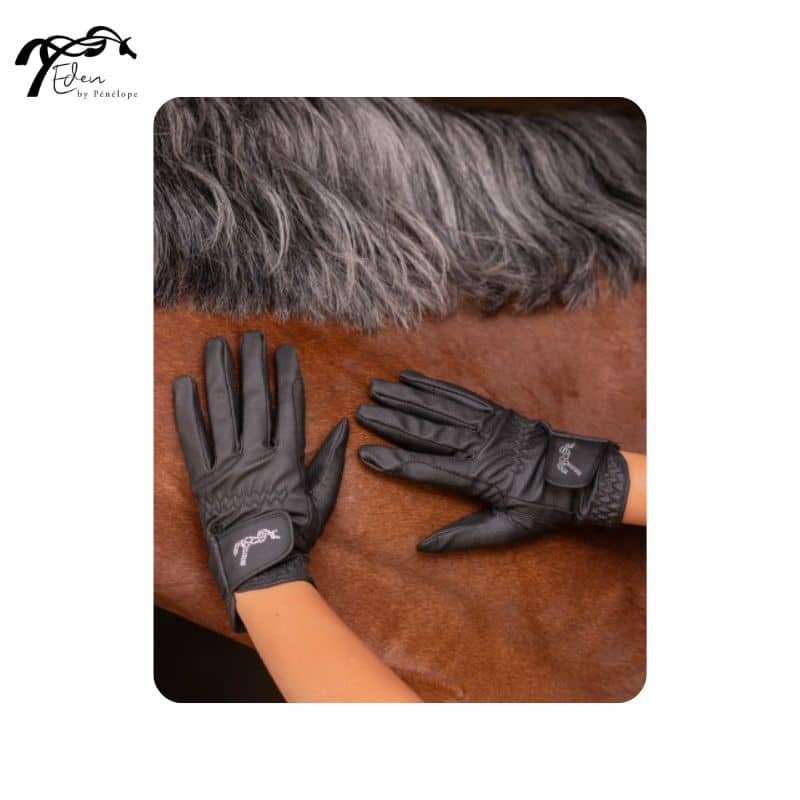 gants-equitation-enfant-eden-by-penelope-prisma-strass.jpg