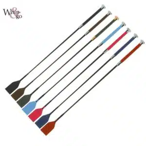 Cravache Whip and Go Soft Sellerie Equinoxe Shop Fuveau