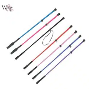 Cravache avec poignée Twist Whip and Go 950010 Sellerie Equinoxe Shop Fuveau Cravache avec poignée Twist Whip and Go 950010 Sellerie Equinoxe Shop Fuveau