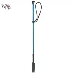 Cravache Whip and Go Twist bleu turquoise Sellerie Equinoxe Shop Fuveau Cravache Whip and Go Twist bleu turquoise Sellerie Equinoxe Shop Fuveau