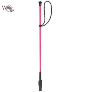 Cravache Whip and Go Twist fuchsia Sellerie Equinoxe Shop Fuveau Cravache Whip and Go Twist fuchsia Sellerie Equinoxe Shop Fuveau