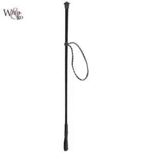 Cravache Whip and Go Twist noir Sellerie Equinoxe Shop Fuveau Cravache Whip and Go Twist noir Sellerie Equinoxe Shop Fuveau