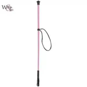Cravache Whip and Go Twist rose Sellerie Equinoxe Shop Fuveau Cravache Whip and Go Twist rose Sellerie Equinoxe Shop Fuveau