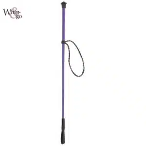 Cravache Whip and Go Twist violet Sellerie Equinoxe Shop Fuveau Cravache Whip and Go Twist violet Sellerie Equinoxe Shop Fuveau