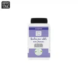 Goudron de bois de hêtre avec pinceau HIPPOTONIC 707500050 Sellerie Equinoxe Shop Fuveau Goudron de bois de hêtre avec pinceau HIPPOTONIC 707500050 Sellerie Equinoxe Shop Fuveau