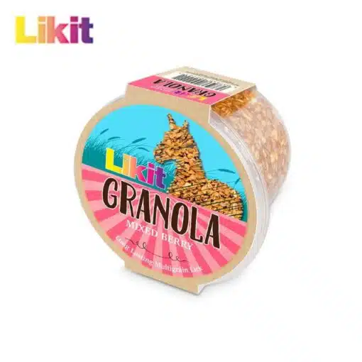 PIERRE À LÉCHER LIKIT GRANOLA BAIES SELLERIE EQUINOXE SHOP FUVEAU