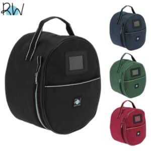 Sac à dos Cheval Curious and Brave 38 CM - 2 Cpt