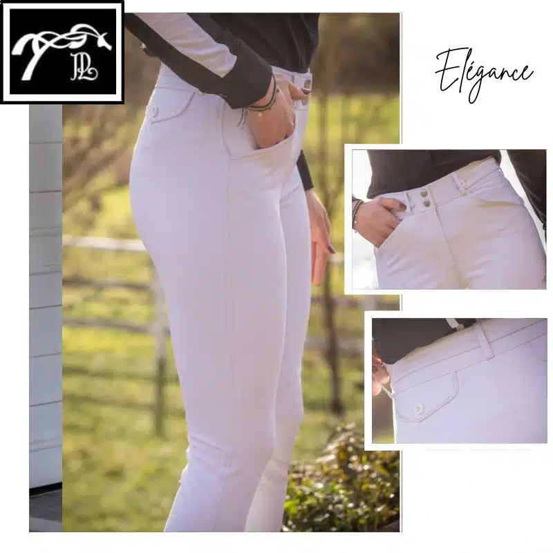 pantalon-equitation-femme-elegance-strass-blanc-penelope-store.jpg Pantalon d'équitation femme Élégance Strass blanc Pénélope Store