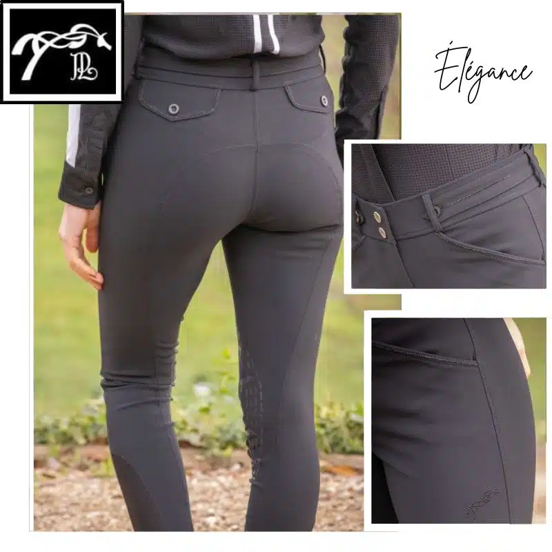 pantalon-equitation-femme-elegance-strass-noir-penelope-store.jpg Pantalon d'équitation femme Élégance Strass noir Pénélope Store