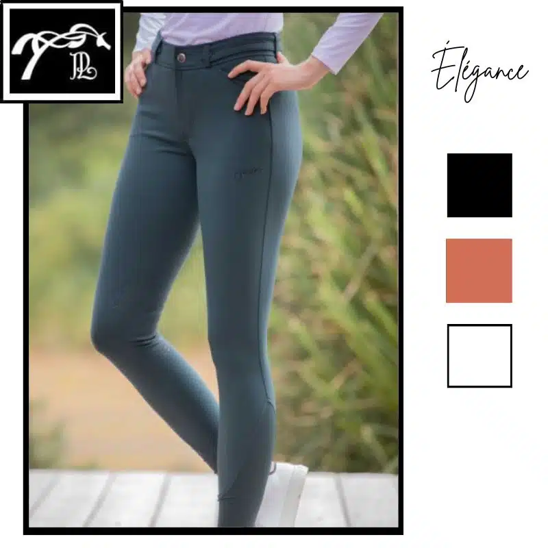 pantalon-equitation-femme-elegance-strass-penelope-store.jpg Pantalon d'équitation femme Élégance Strass Pénélope Store
