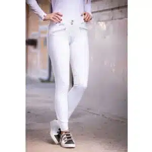 pantalon-equitation-femme-rocky-stone-strass-blanc-penelope-store.jpg Pantalon d'équitation femme Rocky Stone à strass blanc Pénélope Store