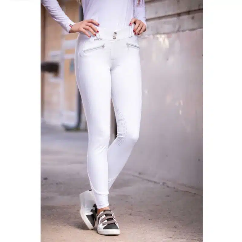 pantalon-equitation-femme-rocky-stone-strass-blanc-penelope-store.jpg Pantalon d'équitation femme Rocky Stone à strass blanc Pénélope Store