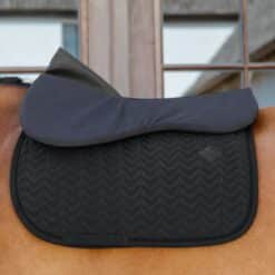 Amortisseurs & Pad de Garrot