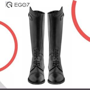 Équitation Et Classiques - Bottes Fille / Chaussures Fille Équitation Et Classiques - Bottes Fille / Chaussures Fille
