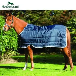 sous-couverture liner poney Horseware by Sellerie Equinoxe Shop fuveau