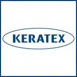 KERATEX