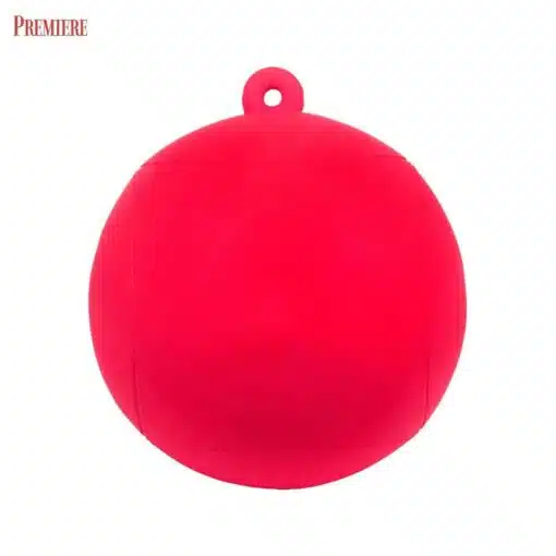 Ballon à suspendre Horse Play Ball Premiere Sellerie Equinoxe Shop Fuveau