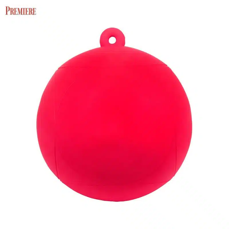 Ballon à suspendre Horse Play Ball Premiere Sellerie Equinoxe Shop Fuveau