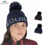Bonnet Clafic P Equiline Sellerie Equinoxe Shop Fuveau Bonnet Clafic P Equiline Sellerie Equinoxe Shop Fuveau