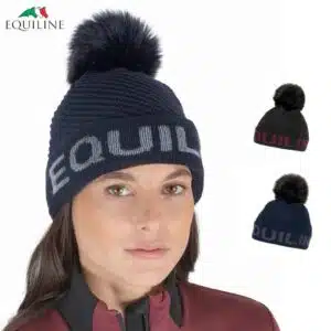 Bonnet Clafic P Equiline Sellerie Equinoxe Shop Fuveau