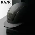 Casque d'équitation Kooki Lady Crystals Carpet noire Matt avec Swarovski KASK Sellerie Equinoxe Shop Casque d'équitation Kooki Lady Crystals Carpet noire Matt avec Swarovski KASK Sellerie Equinoxe Shop