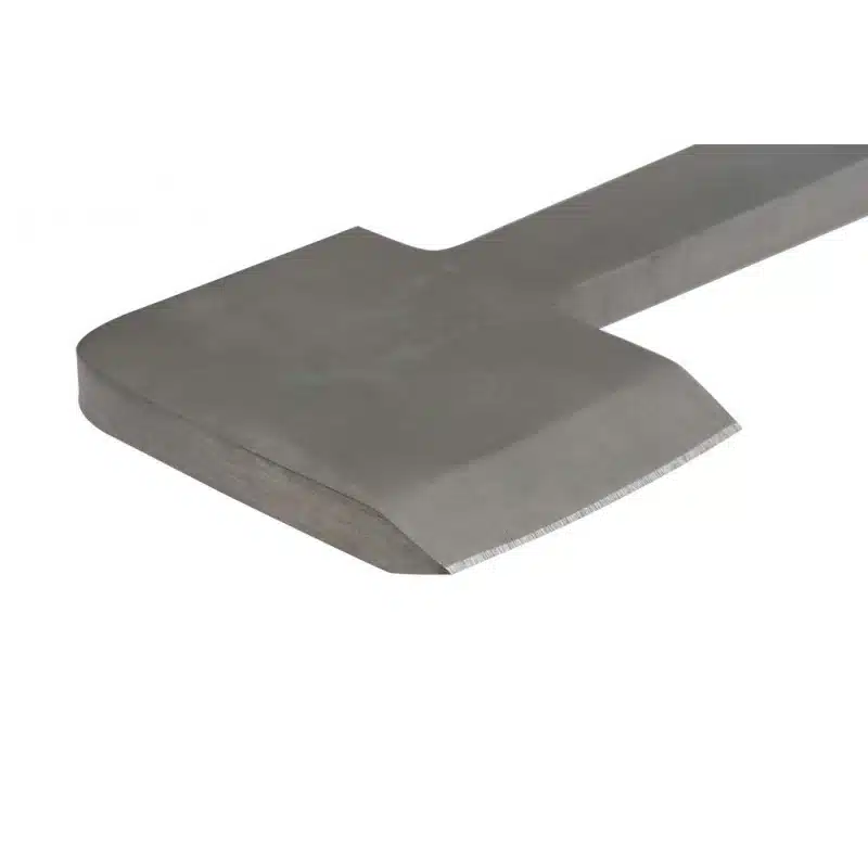 DÉRIVOIR PLAT DÉCOUPÉ Michel vaillant DÉRIVOIR PLAT DÉCOUPÉ Michel vaillant maréchalerie cheval Sellerie Equinoxe Shop