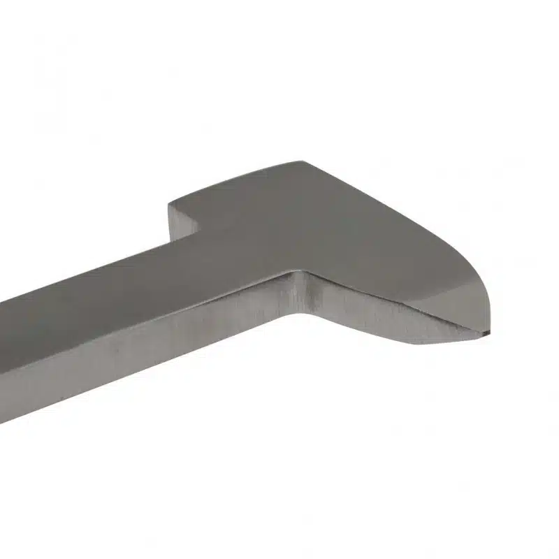 DÉRIVOIR PLAT ET POINTU MICHEL VAILLANT maréchalerie cheval Sellerie Equinoxe Shop DÉRIVOIR PLAT ET POINTU MICHEL VAILLANT maréchalerie cheval Sellerie Equinoxe Shop