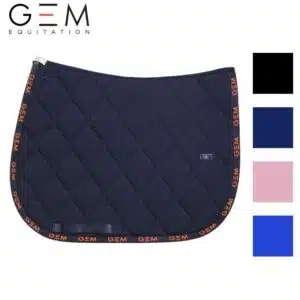 Tapis New Love GEM EQUITATION SS 2026 Sellerie Equinoxe Shop Fuveau Tapis New Love GEM EQUITATION SS 2026 Sellerie Equinoxe Shop Fuveau