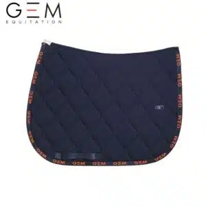 Tapis New Love marine corail GEM EQUITATION SS 2026 Sellerie Equinoxe Shop Fuveauew Love marine corail GEM EQUITATION SS 2026 Sellerie Equinoxe Shop Fuveau Tapis New Love marine corail GEM EQUITATION SS 2026 Sellerie Equinoxe Shop Fuveauew Love marine corail GEM EQUITATION SS 2026 Sellerie Equinoxe Shop Fuveau
