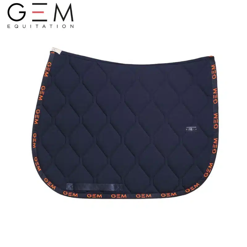 Tapis New Love marine corail GEM EQUITATION SS 2026 Sellerie Equinoxe Shop Fuveauew Love marine corail GEM EQUITATION SS 2026 Sellerie Equinoxe Shop Fuveau Tapis New Love marine corail GEM EQUITATION SS 2026 Sellerie Equinoxe Shop Fuveauew Love marine corail GEM EQUITATION SS 2026 Sellerie Equinoxe Shop Fuveau