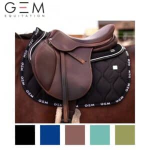 GEM tapis love GEM Automne hiver 2025 Sellerie Equinoxe Shop Fuveau GEM tapis love GEM Automne hiver 2025 Sellerie Equinoxe Shop Fuveau