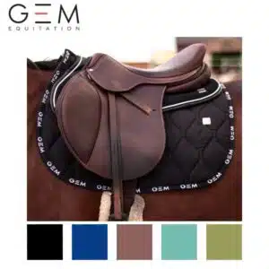 GEM tapis love GEM Automne hiver 2025 Sellerie Equinoxe Shop Fuveau