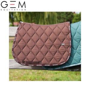 GEM tapis love GEM Chocolat Automne hiver 2025 Sellerie Equinoxe Shop Fuveau GEM tapis love GEM Chocolat Automne hiver 2025 Sellerie Equinoxe Shop Fuveau