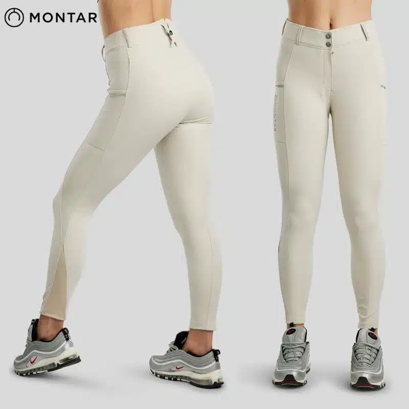 Pantalon d'équitation MOMAGGIE GUN METAL CRYSTAL BREECHES LIGHT SILVER GREY FULL GRIP MONTAR SELLERIE EQUINOXE SHOP Pantalon d'équitation MOMAGGIE GUN METAL CRYSTAL BREECHES LIGHT SILVER GREY FULL GRIP MONTAR SELLERIE EQUINOXE SHOP