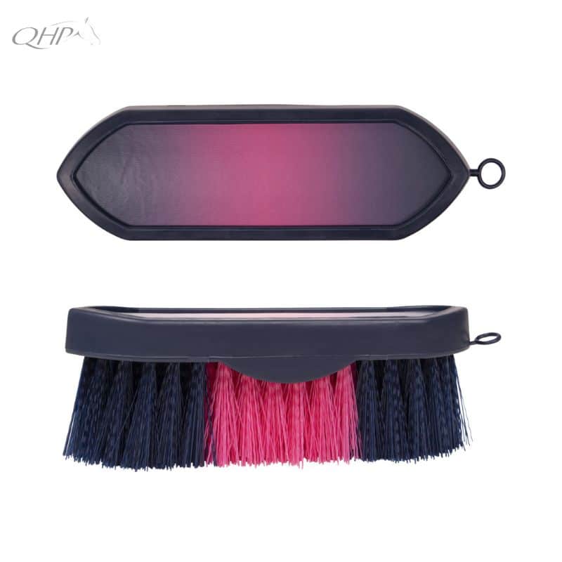 Bouchon Jaily QHP SS25 Sellerie Equinoxe Shop Fuveau