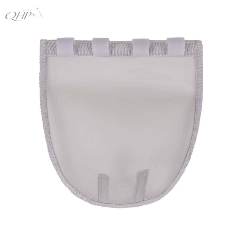 Protection de nez anti UV QHP SS25 Sellerie Equinoxe Shop Fuveau