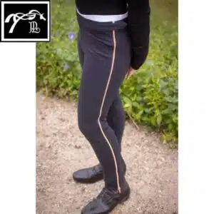 Sur pantalon de concours Pénélope Store Sellerie Equinoxe Shop Fuveau