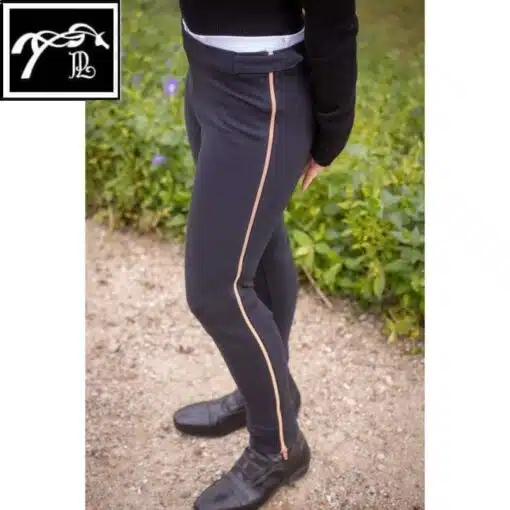 Sur pantalon de concours Pénélope Store Sellerie Equinoxe Shop Fuveau