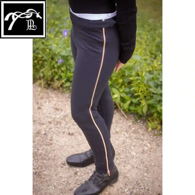 Sur pantalon de concours Pénélope Store Sellerie Equinoxe Shop Fuveau