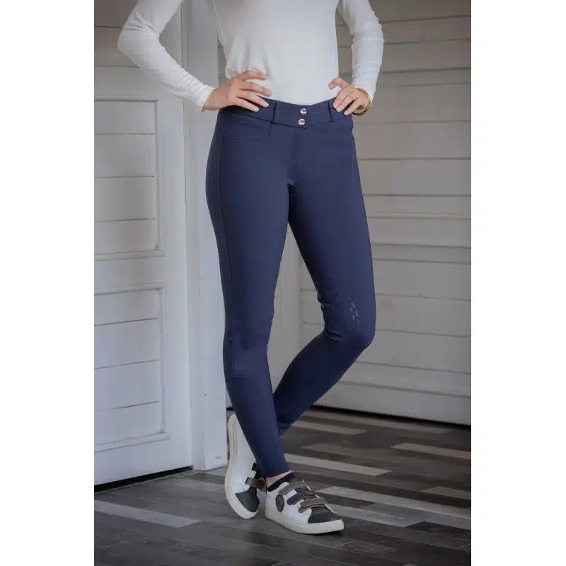 pantalon-d-equitation-penelope-majestic