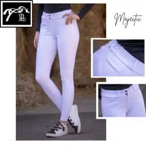 pantalon-equitation-femme-pl-majestic-blanc-penelope-store.jpg Pantalon d'équitation femme PL Majestic blanc Pénélope Store