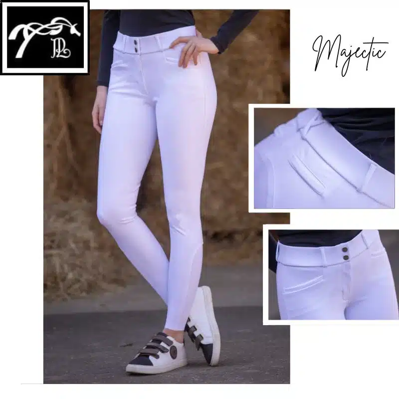 pantalon-equitation-femme-pl-majestic-blanc-penelope-store.jpg Pantalon d'équitation femme PL Majestic blanc Pénélope Store