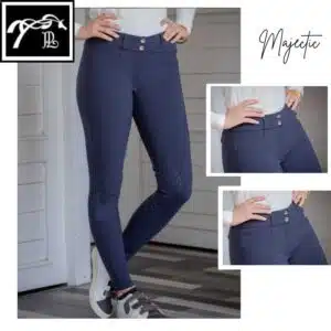 pantalon-equitation-femme-pl-majestic-marine-penelope-store.jpg Pantalon d'équitation femme PL Majestic marine Pénélope Store