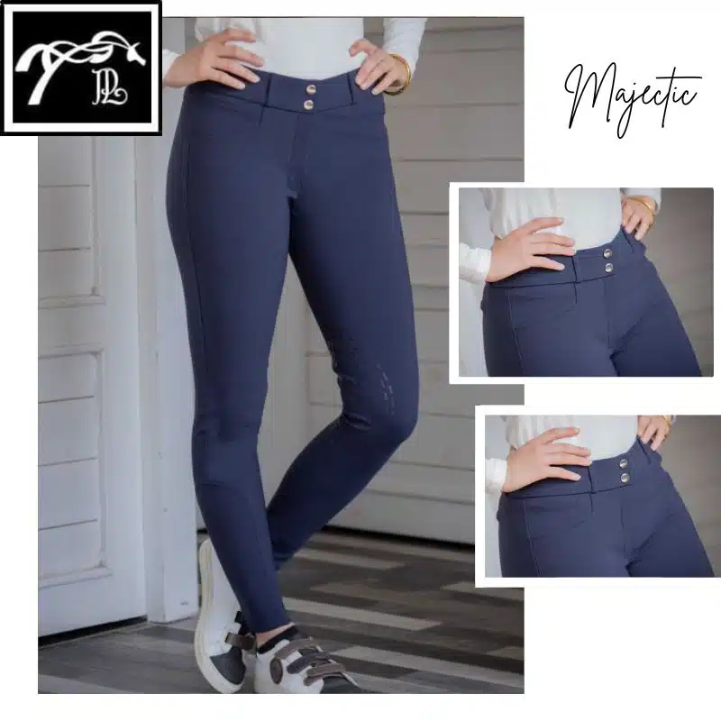 pantalon-equitation-femme-pl-majestic-marine-penelope-store.jpg Pantalon d'équitation femme PL Majestic marine Pénélope Store