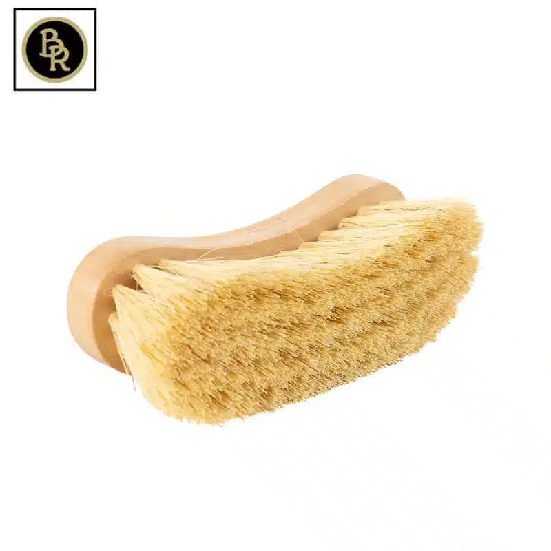 Bouchon Banane Tampico Bamboo Eco BR Sellerie Equinoxe Shop Fuveau