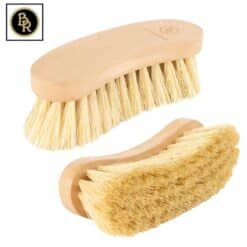 Bouchon Banane Tampico Medium Bamboo Eco BR Sellerie Equinoxe Shop Fuveau